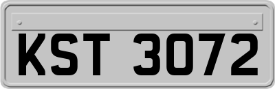 KST3072
