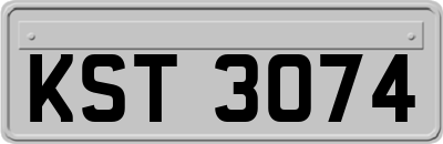 KST3074
