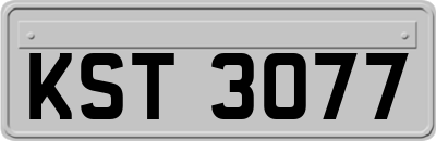 KST3077