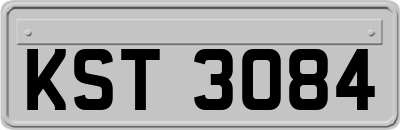KST3084