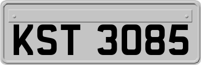 KST3085