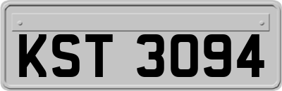 KST3094
