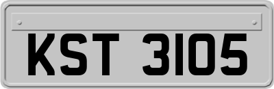 KST3105
