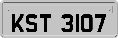 KST3107
