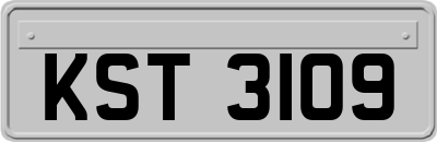 KST3109