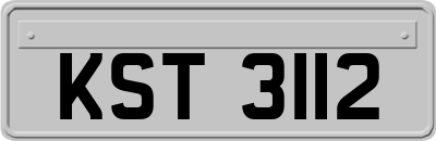 KST3112