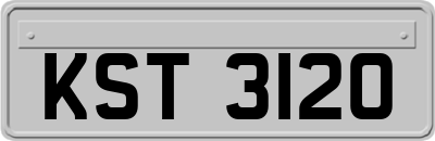 KST3120