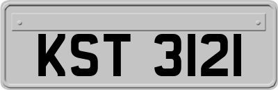 KST3121