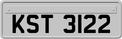 KST3122