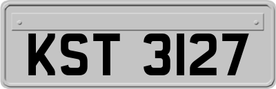 KST3127
