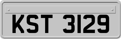 KST3129