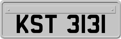 KST3131