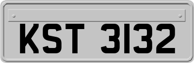 KST3132