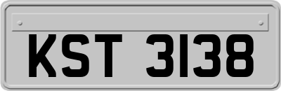 KST3138