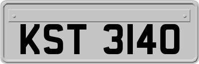 KST3140