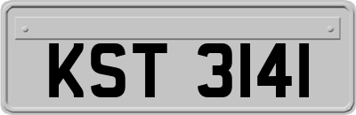 KST3141