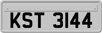 KST3144