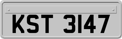 KST3147