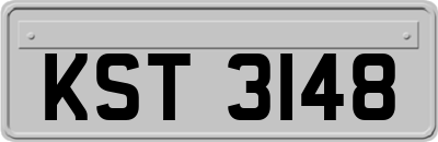KST3148