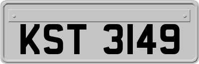 KST3149
