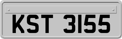 KST3155