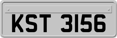KST3156