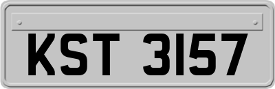 KST3157