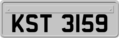 KST3159