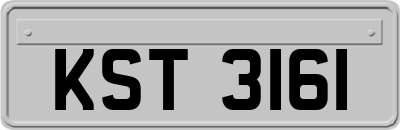 KST3161