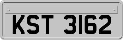 KST3162