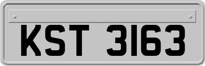 KST3163
