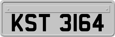 KST3164