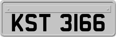 KST3166