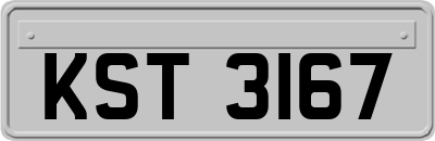 KST3167