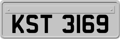 KST3169