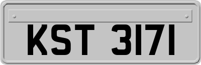 KST3171