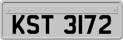 KST3172