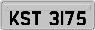 KST3175
