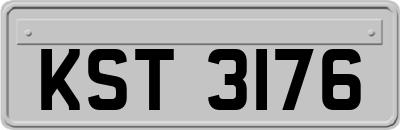 KST3176