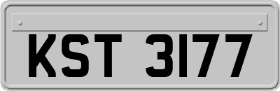 KST3177