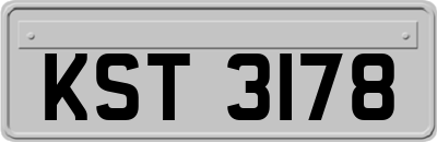KST3178