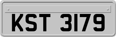 KST3179
