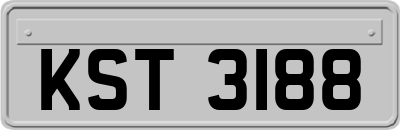 KST3188
