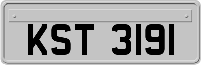 KST3191