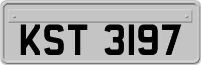 KST3197