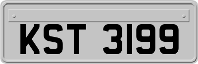KST3199