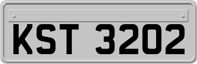 KST3202