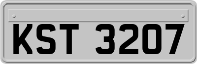 KST3207