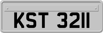 KST3211