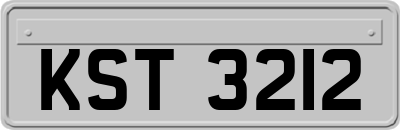 KST3212
